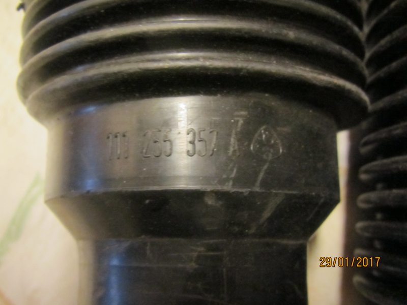 IMG_6594 (800x600).jpg, 176.2 kb, 800 x 600