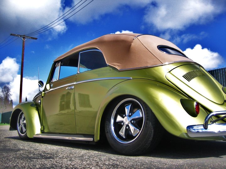 14113.jpg, 90.05 kb, 720 x 540