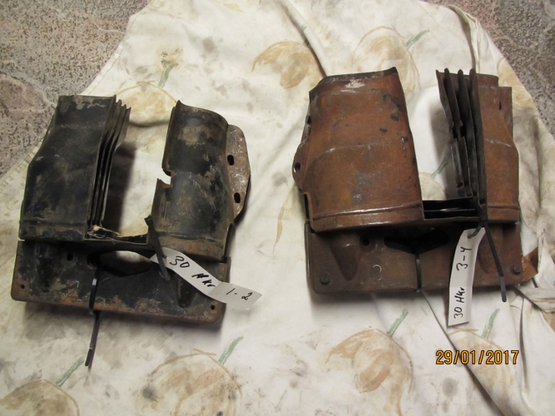 IMG_6592 (800x600).jpg, 248.47 kb, 800 x 600