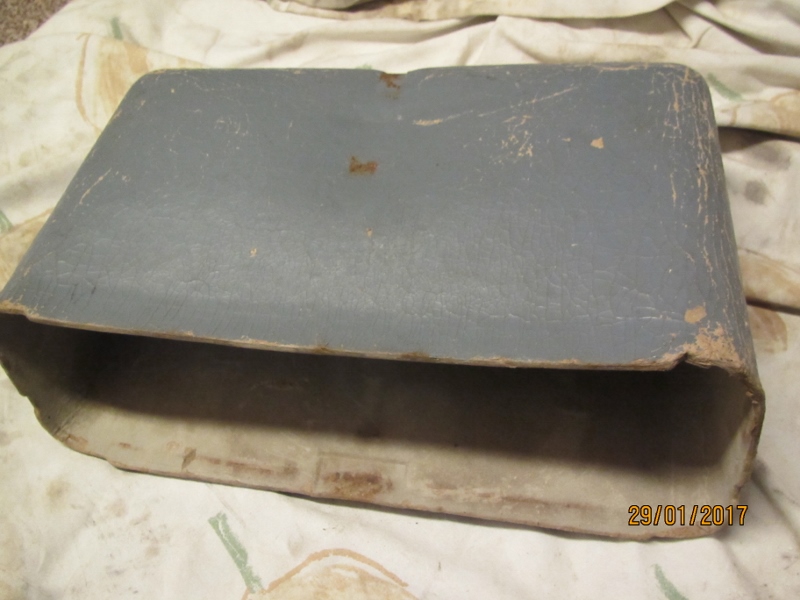 IMG_6595 (800x600).jpg, 192.34 kb, 800 x 600