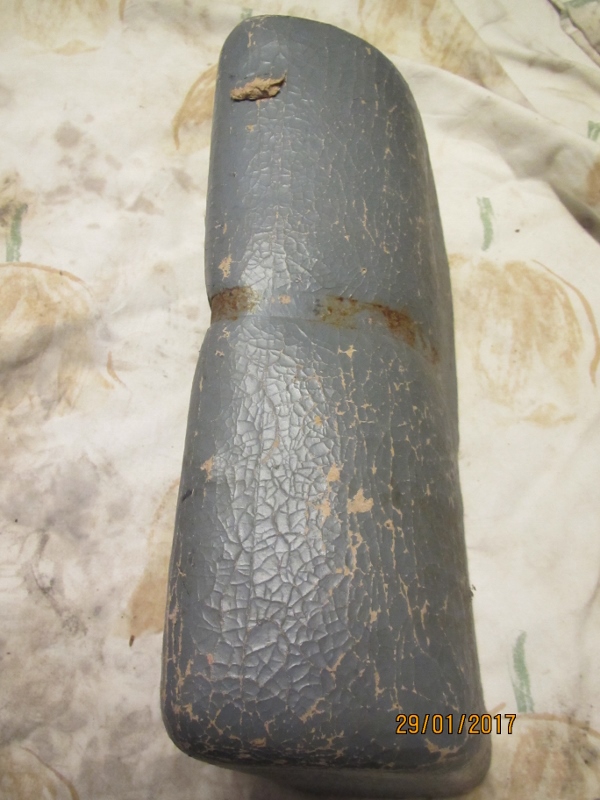 IMG_6596 (600x800).jpg, 223.34 kb, 600 x 800