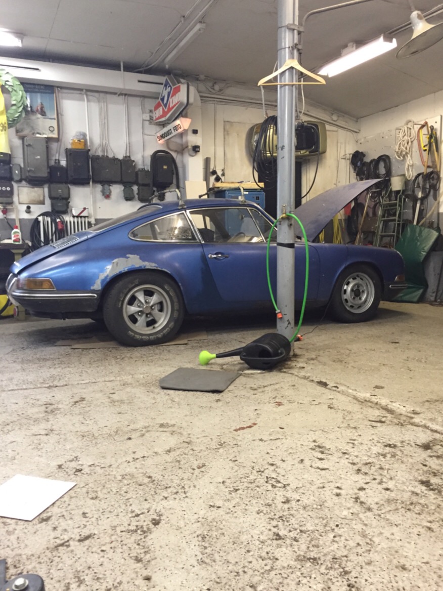 IMG_5205.JPG, 269.64 kb, 876 x 1168