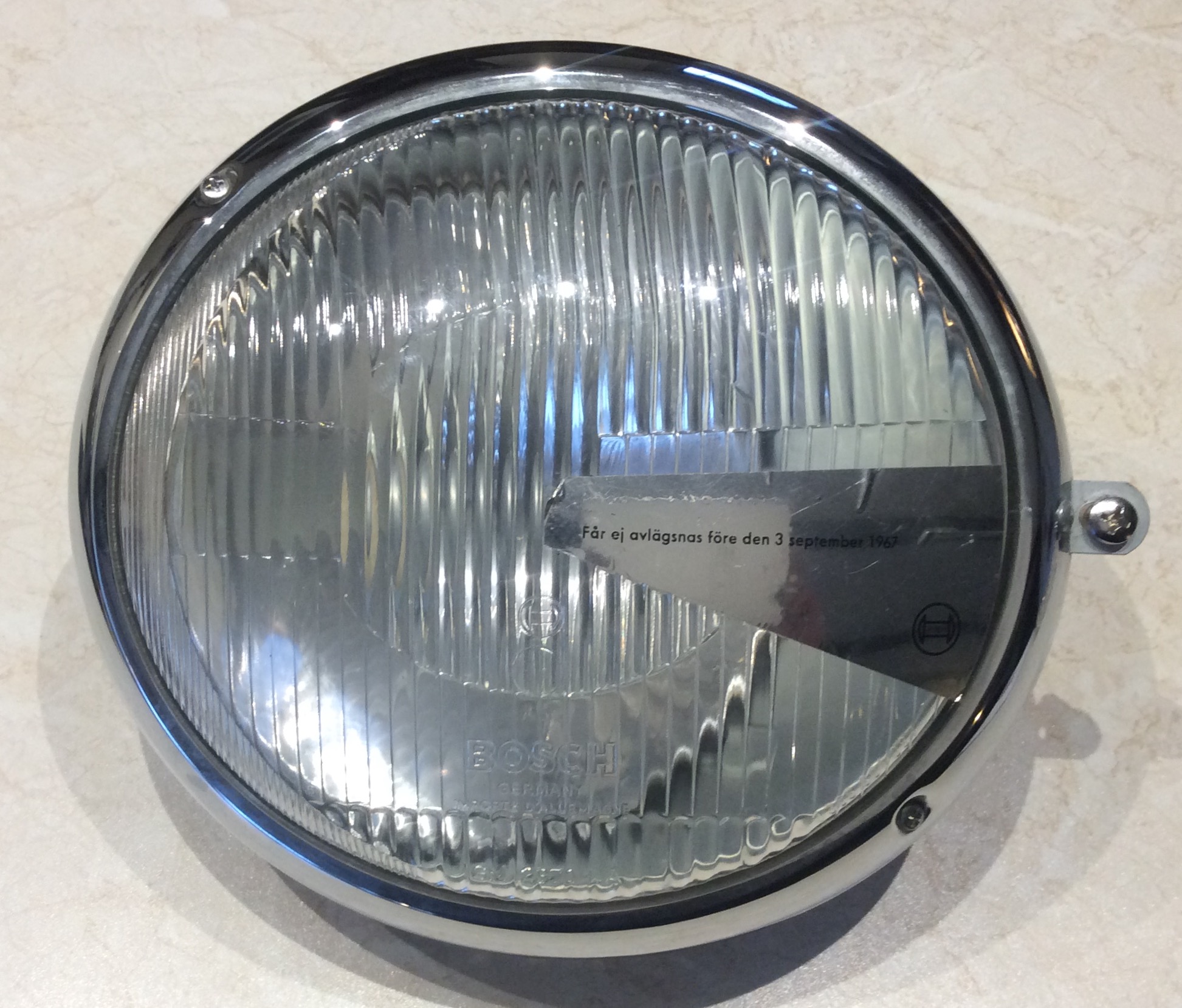 IMG_0321.JPG, 584.44 kb, 1945 x 1660