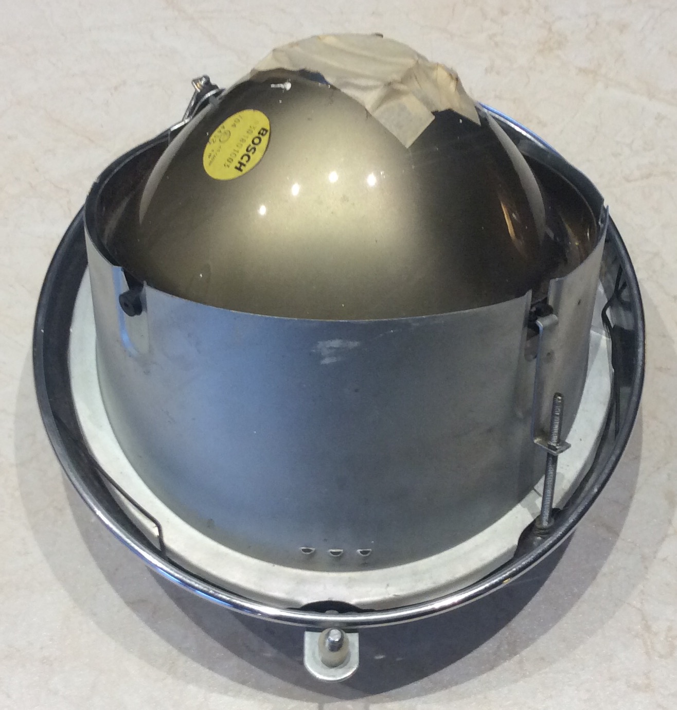 IMG_0322.JPG, 285.86 kb, 1316 x 1380