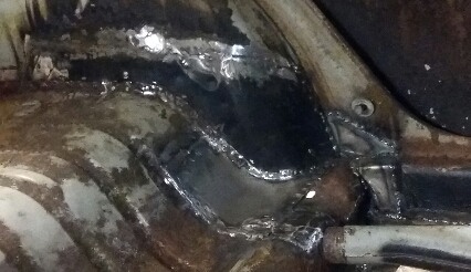 2017-01-29 15.52.47.jpg, 92.03 kb, 426 x 246