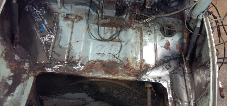 2017-01-29 15.51.30.jpg, 308.61 kb, 872 x 406