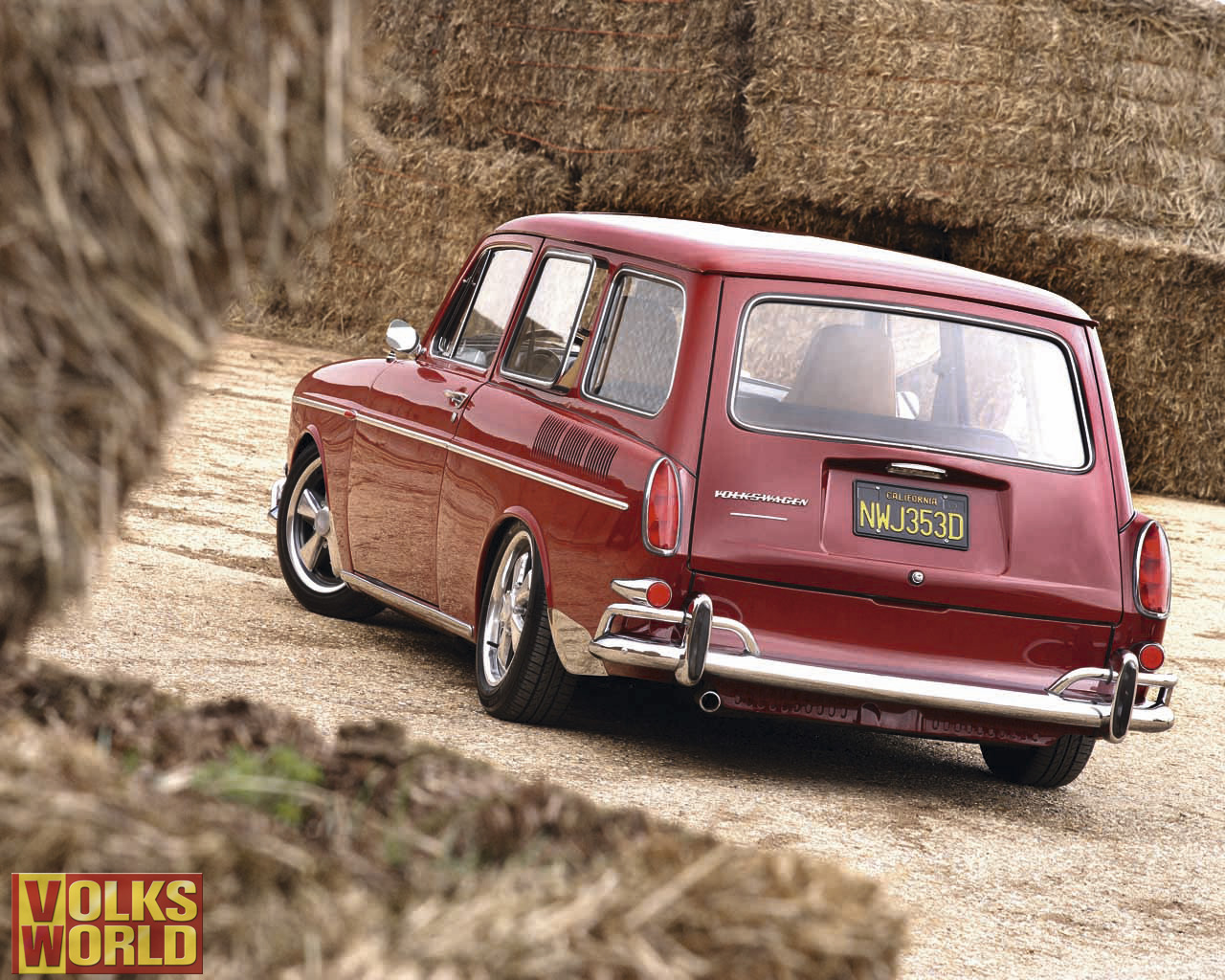 11117-square-1-2.jpg, 396.09 kb, 1280 x 1024