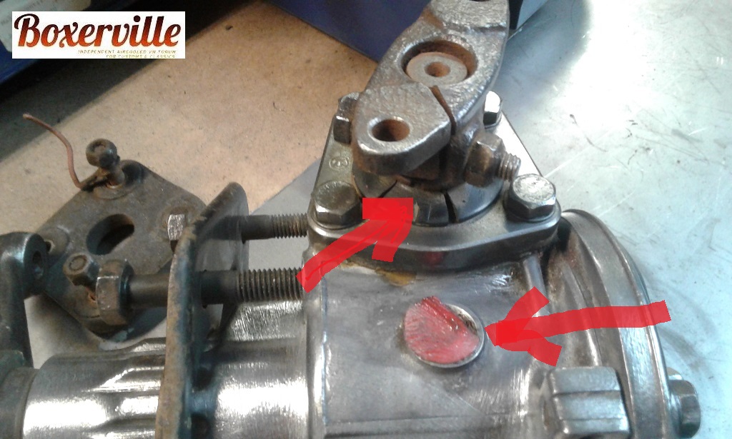 20170129_133800.jpg, 194.4 kb, 1024 x 615