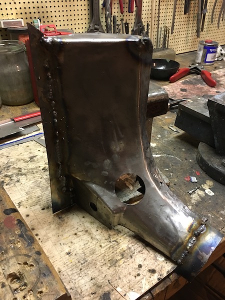 IMG_5312.JPG, 108.38 kb, 450 x 600