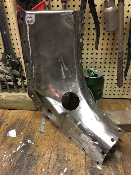 IMG_3276.JPG, 109.46 kb, 450 x 600