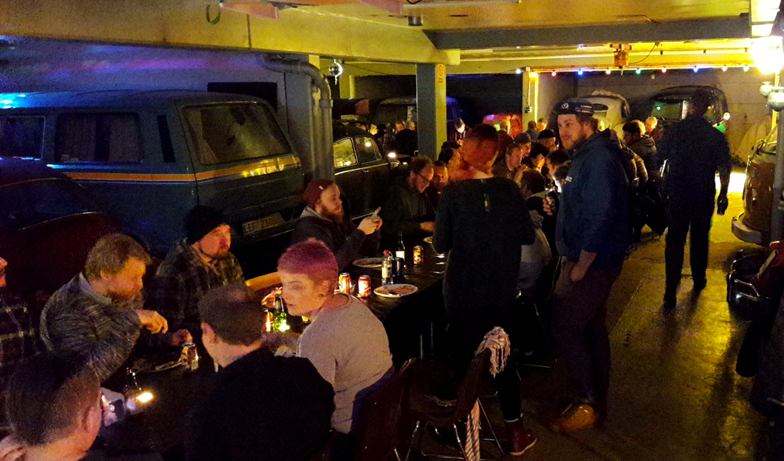 VWhiteout.jpg, 597.74 kb, 1100 x 646