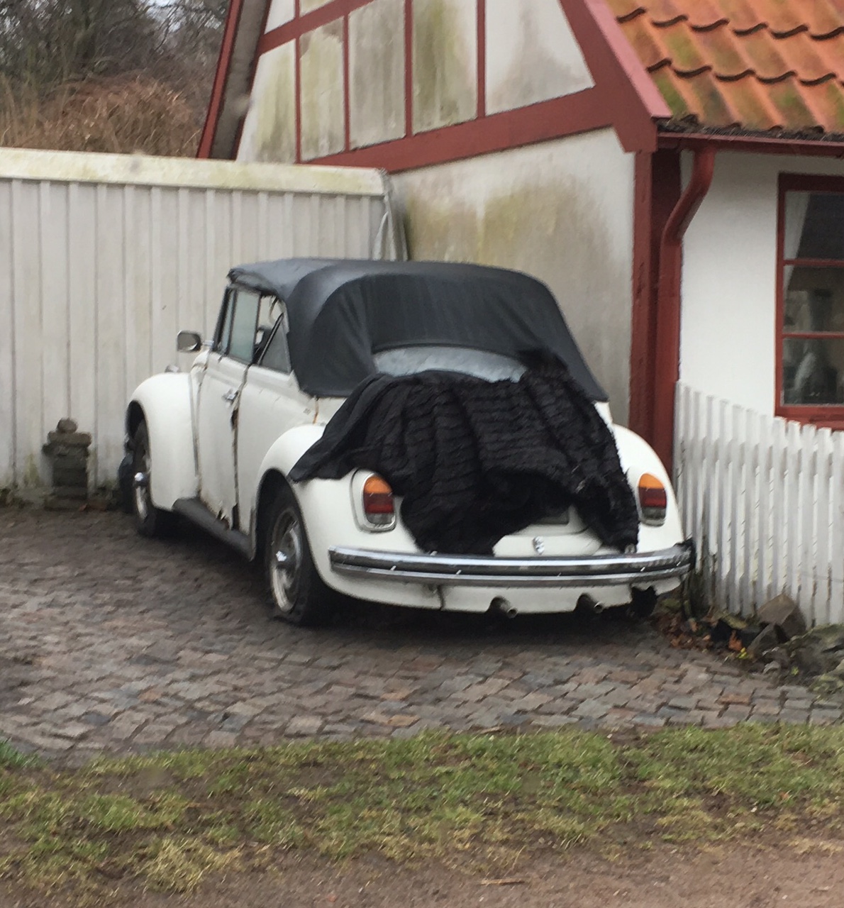 VWCAB72.JPG, 469.52 kb, 1190 x 1280