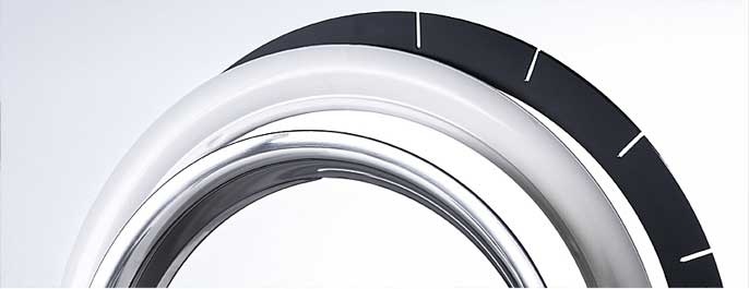 nyavita1.jpg, 33.08 kb, 686 x 265