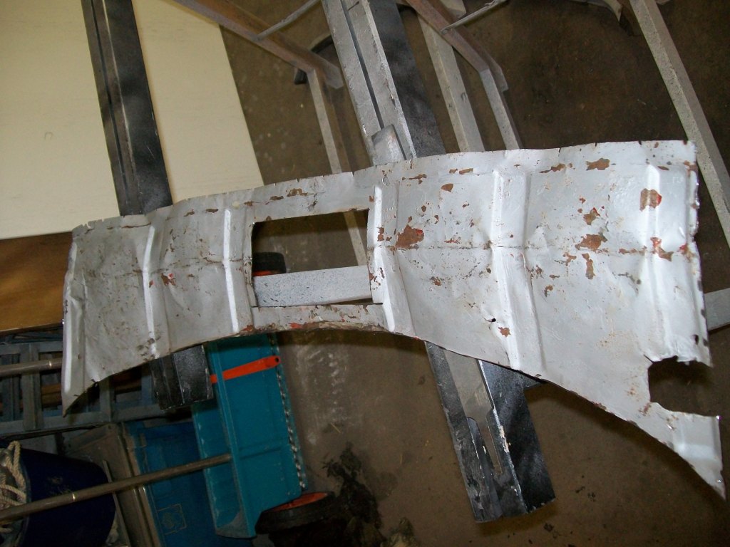 100_0363.JPG, 142.15 kb, 1024 x 768