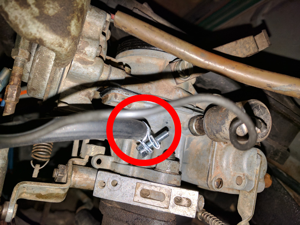 Solex-32-24-PDSIT-Höger-1.jpg, 288.38 kb, 1000 x 750