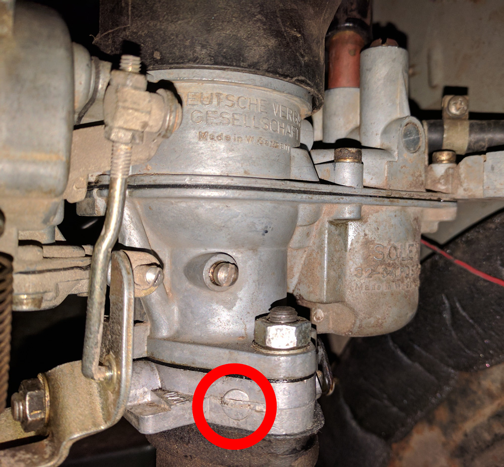 Solex-32-24-PDSIT-Vänster-2.jpg, 332.04 kb, 1000 x 926