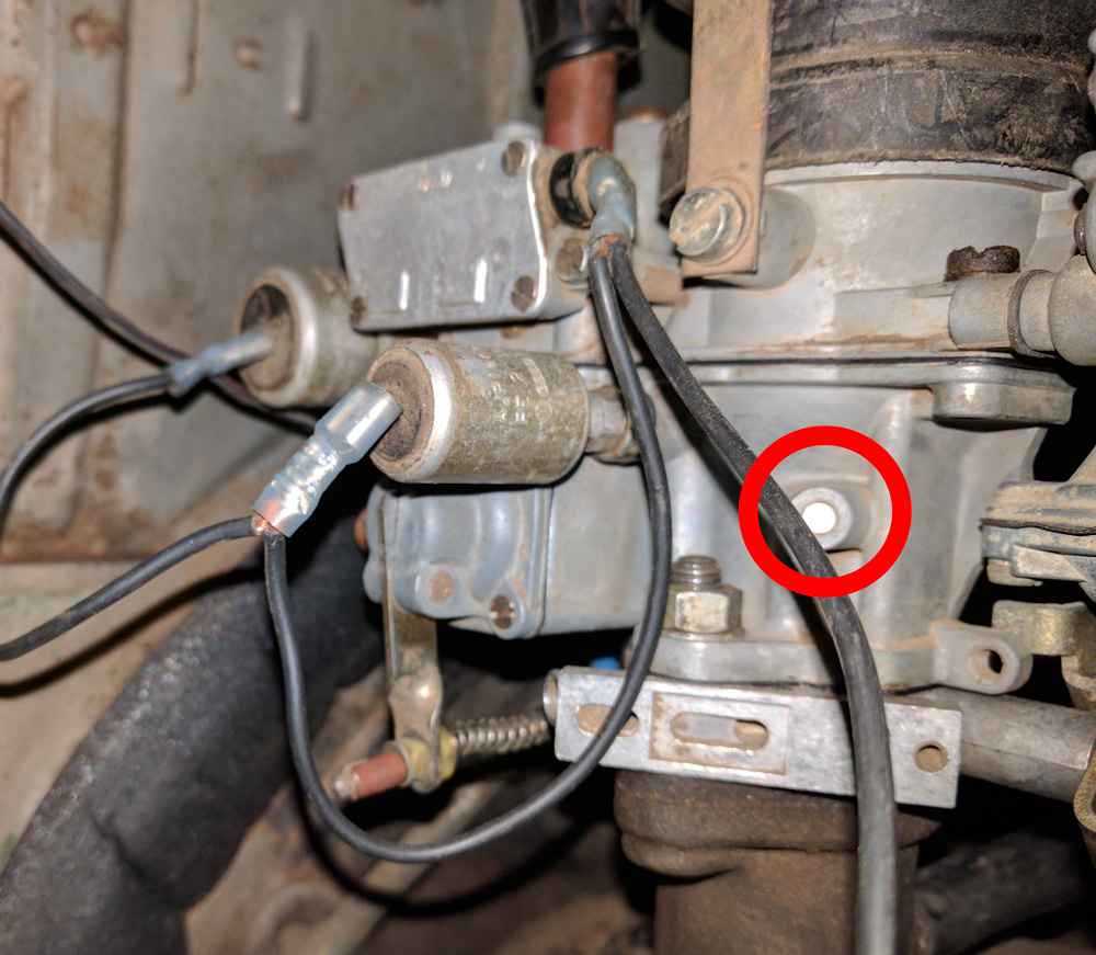 Solex-32-24-PDSIT-Vänster-1.jpg, 274.77 kb, 1000 x 871