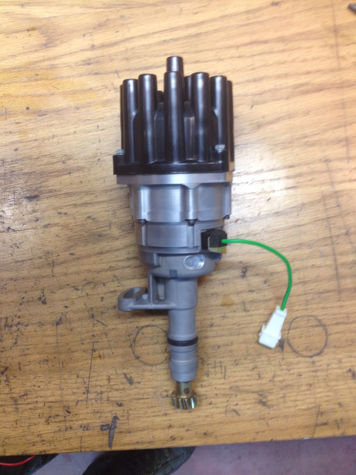 Twinplug.jpg, 261.49 kb, 1224 x 1632