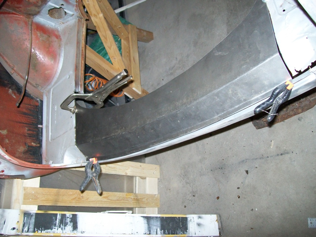 100_0364.JPG, 240.41 kb, 1024 x 768