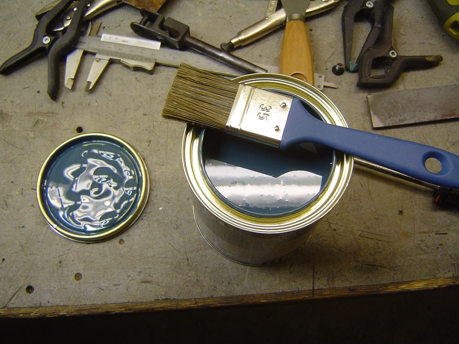 001.JPG, 242.52 kb, 902 x 676