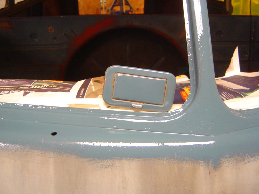 002.JPG, 168.16 kb, 902 x 676