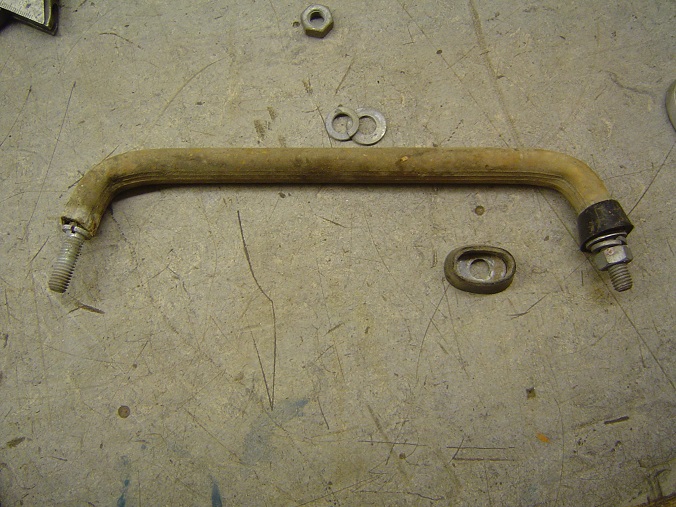 006.JPG, 165.39 kb, 676 x 507