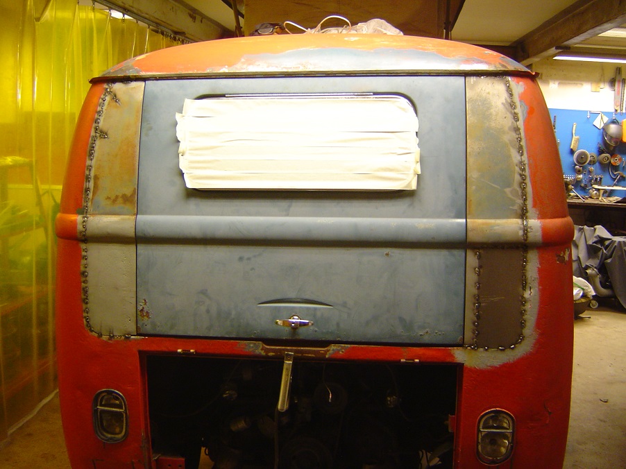 005.JPG, 194.14 kb, 902 x 676