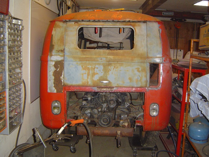 004 - Kopia.JPG, 162.34 kb, 676 x 507