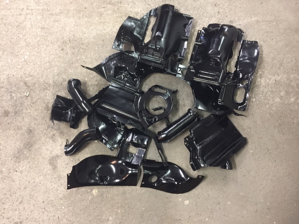 IMG_6192.JPG, 195.85 kb, 955 x 716