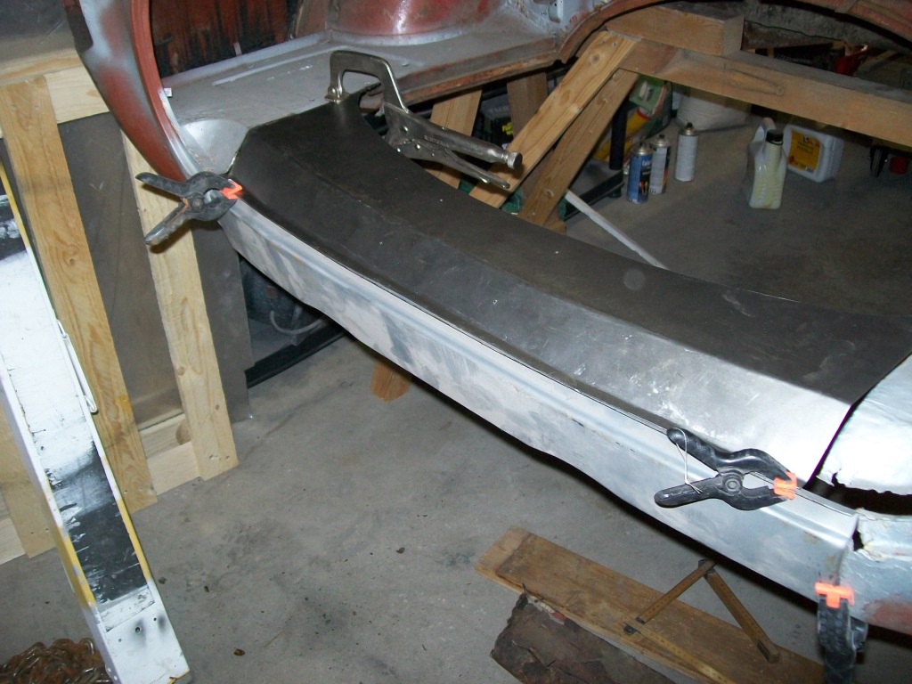 100_0365.JPG, 211.1 kb, 1024 x 768