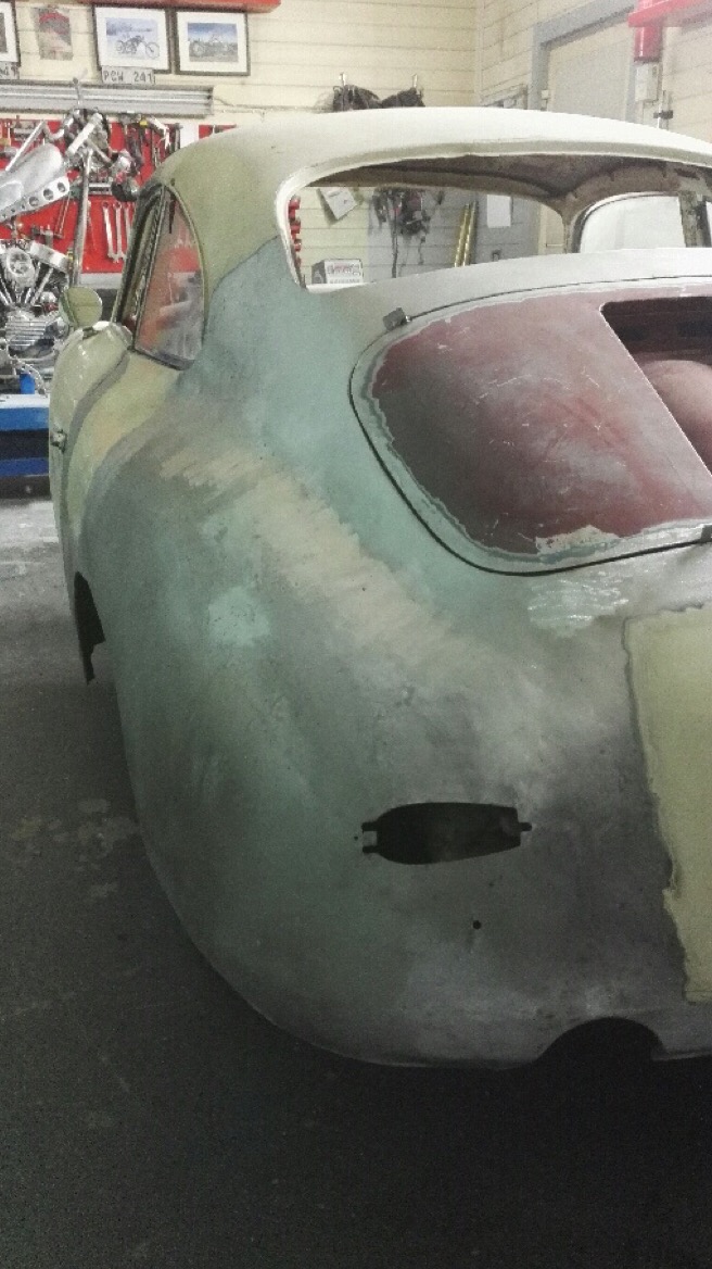 IMG_5229.JPG, 195.5 kb, 656 x 1168