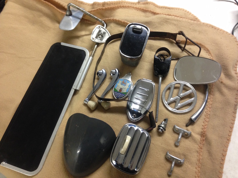 IMG_2485.jpg, 148.24 kb, 816 x 612