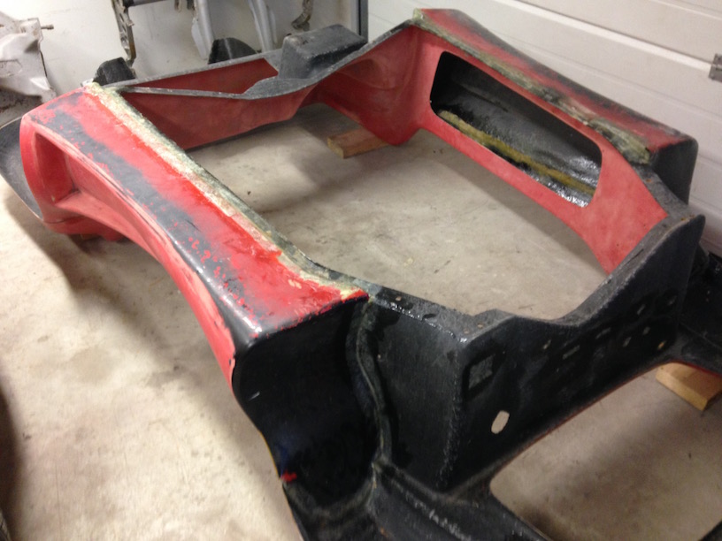 IMG_2476.jpg, 124.1 kb, 816 x 612