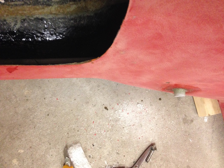 IMG_2487.jpg, 136.91 kb, 783 x 588