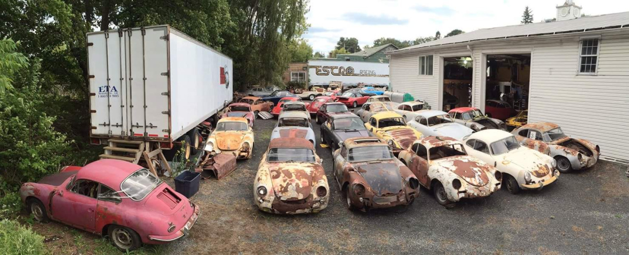 tumblr_ojmlkiHCcs1ubhvrno1_1280.jpg, 265.12 kb, 1280 x 519