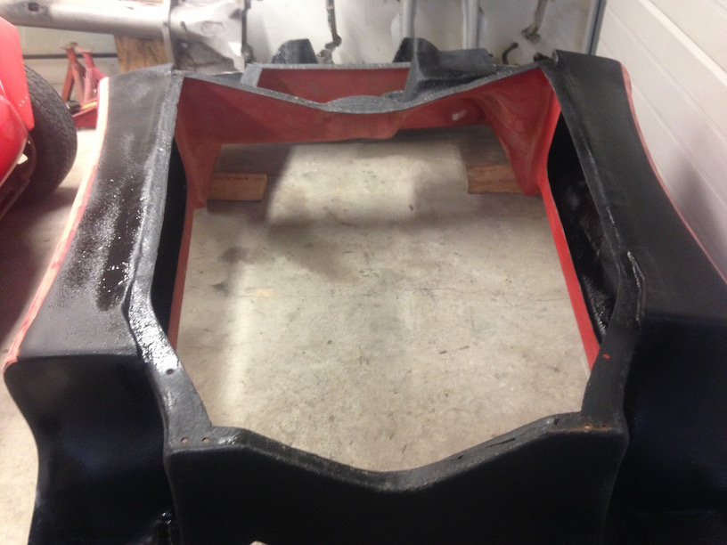 IMG_2489.jpg, 117.01 kb, 816 x 612