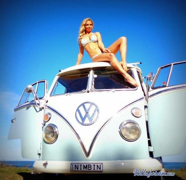 image_32458_original.jpg, 84.92 kb, 743 x 720