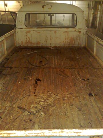 20081103551.jpg, 51.39 kb, 360 x 480