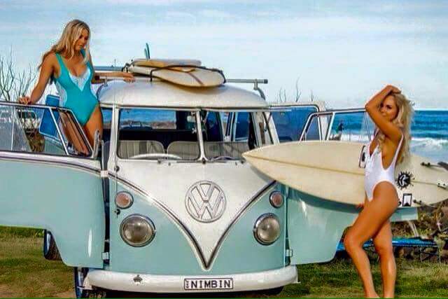 tumblr_npeguqlWKE1sja0hvo1_1280[1].jpg, 37.1 kb, 640 x 427