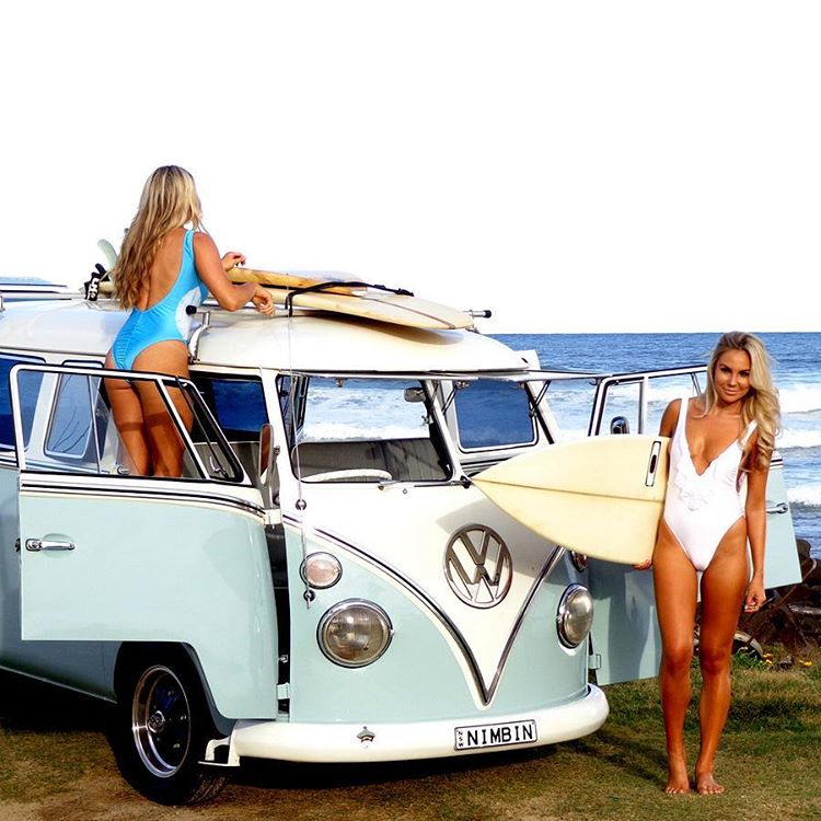 tumblr_o2sxg8Bs1t1ux46pxo1_1280.jpg, 87.16 kb, 750 x 750