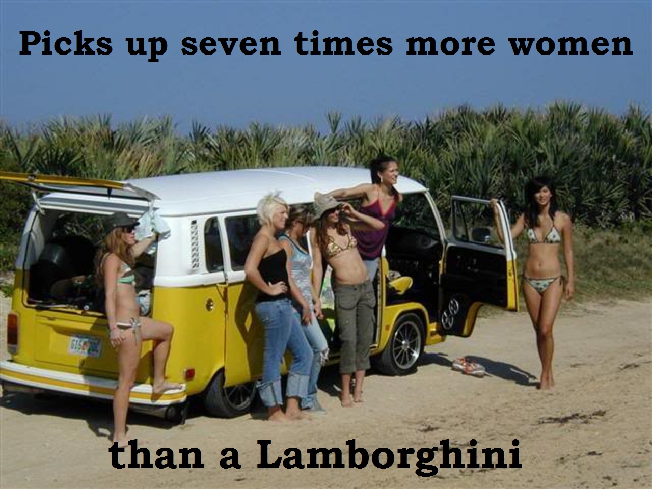 1.jpg, 282.41 kb, 1280 x 960