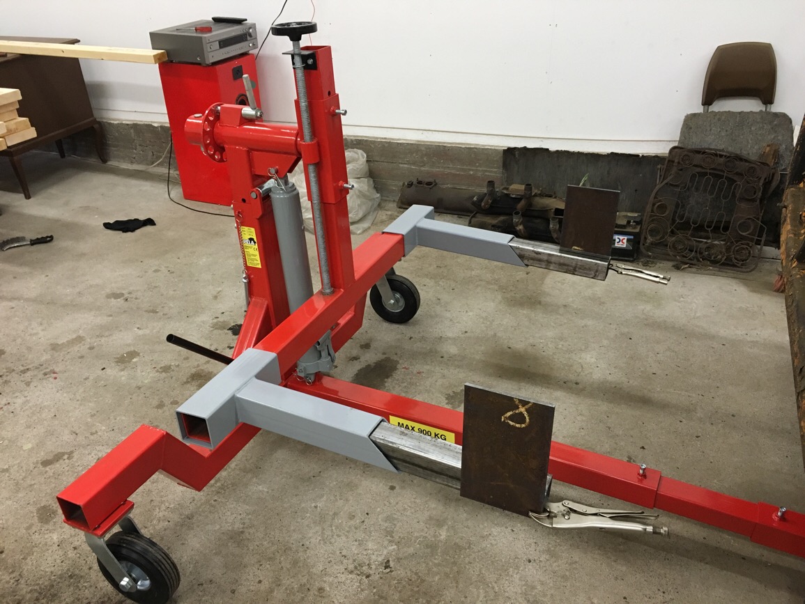 IMG_1397.JPG, 271.39 kb, 1155 x 867