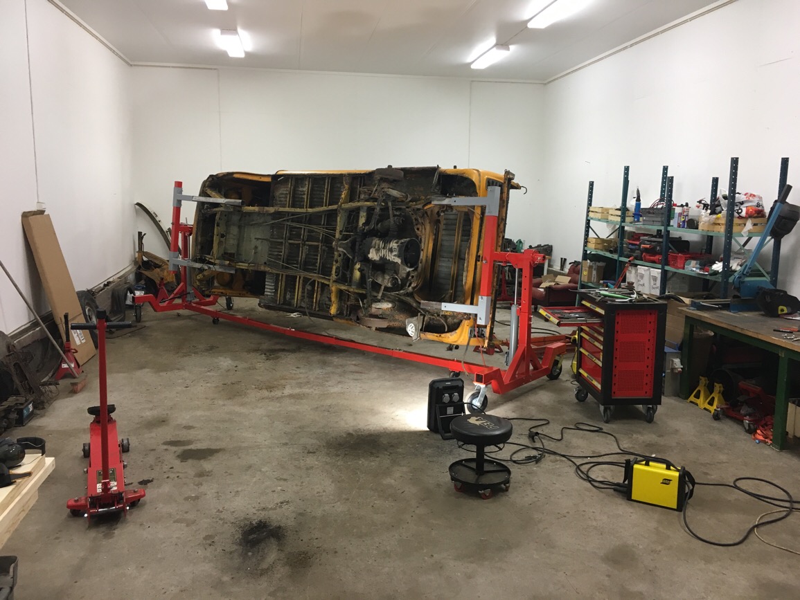 IMG_1399.JPG, 242.45 kb, 1155 x 867