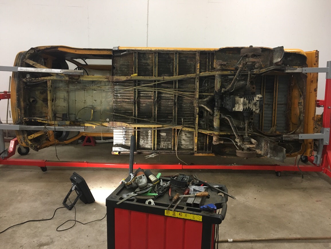 IMG_1400.JPG, 243.43 kb, 1155 x 867