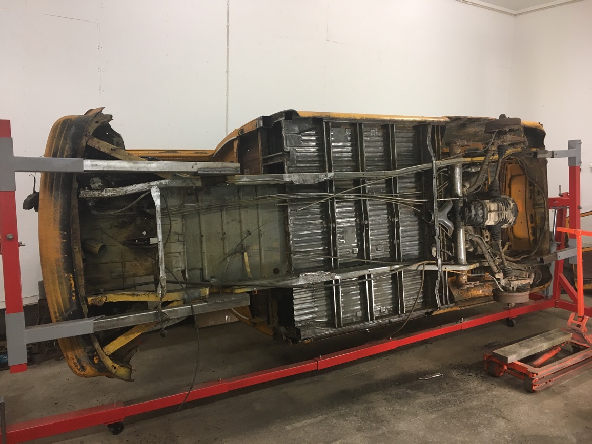 IMG_1401.JPG, 240.1 kb, 1155 x 867