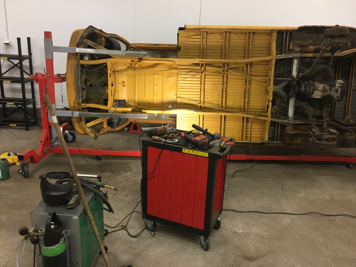 IMG_1402.JPG, 253.81 kb, 1155 x 867