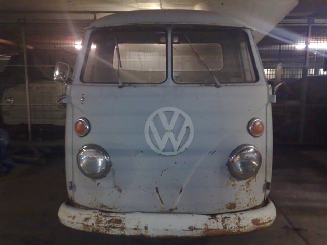 20081103567.jpg, 51.35 kb, 640 x 480