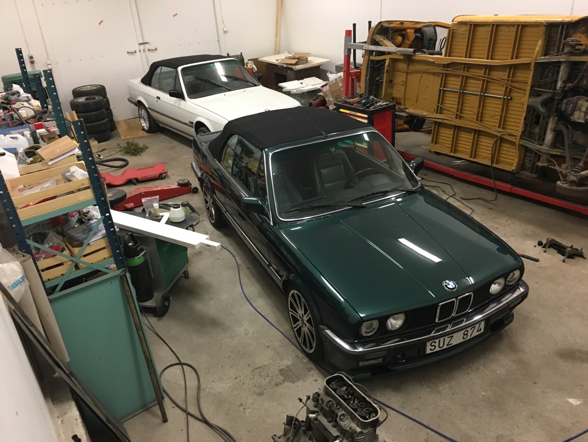 IMG_1403.JPG, 274.01 kb, 1155 x 867