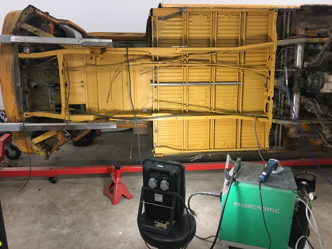 IMG_1404.JPG, 290.4 kb, 1155 x 867