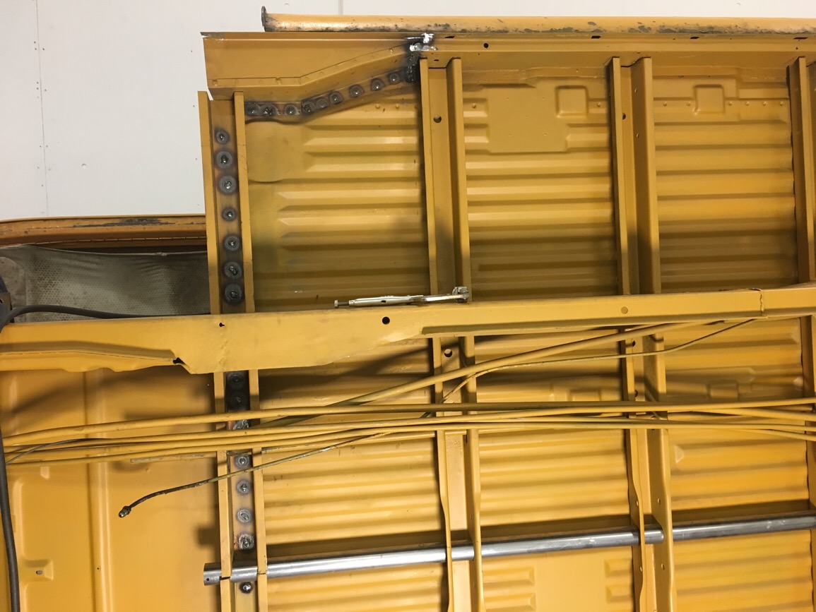 IMG_1405.JPG, 219.76 kb, 1155 x 867